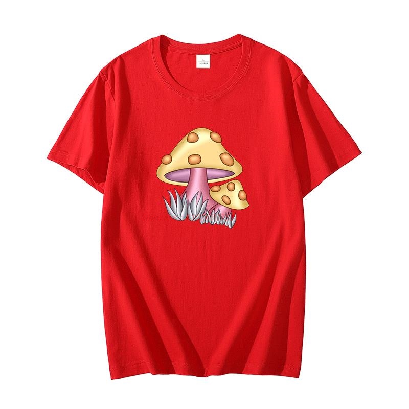 Camisetas con estampado de set - Summer Clothing Clipart reseña y precio