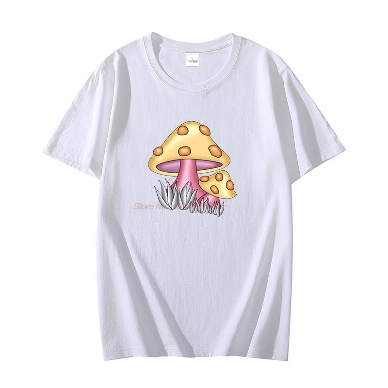 Camisetas con estampado de set - Summer Clothing Clipart reseña y precio