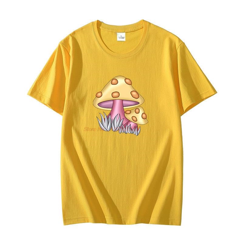 Camisetas con estampado de set - Summer Clothing Clipart reseña y precio