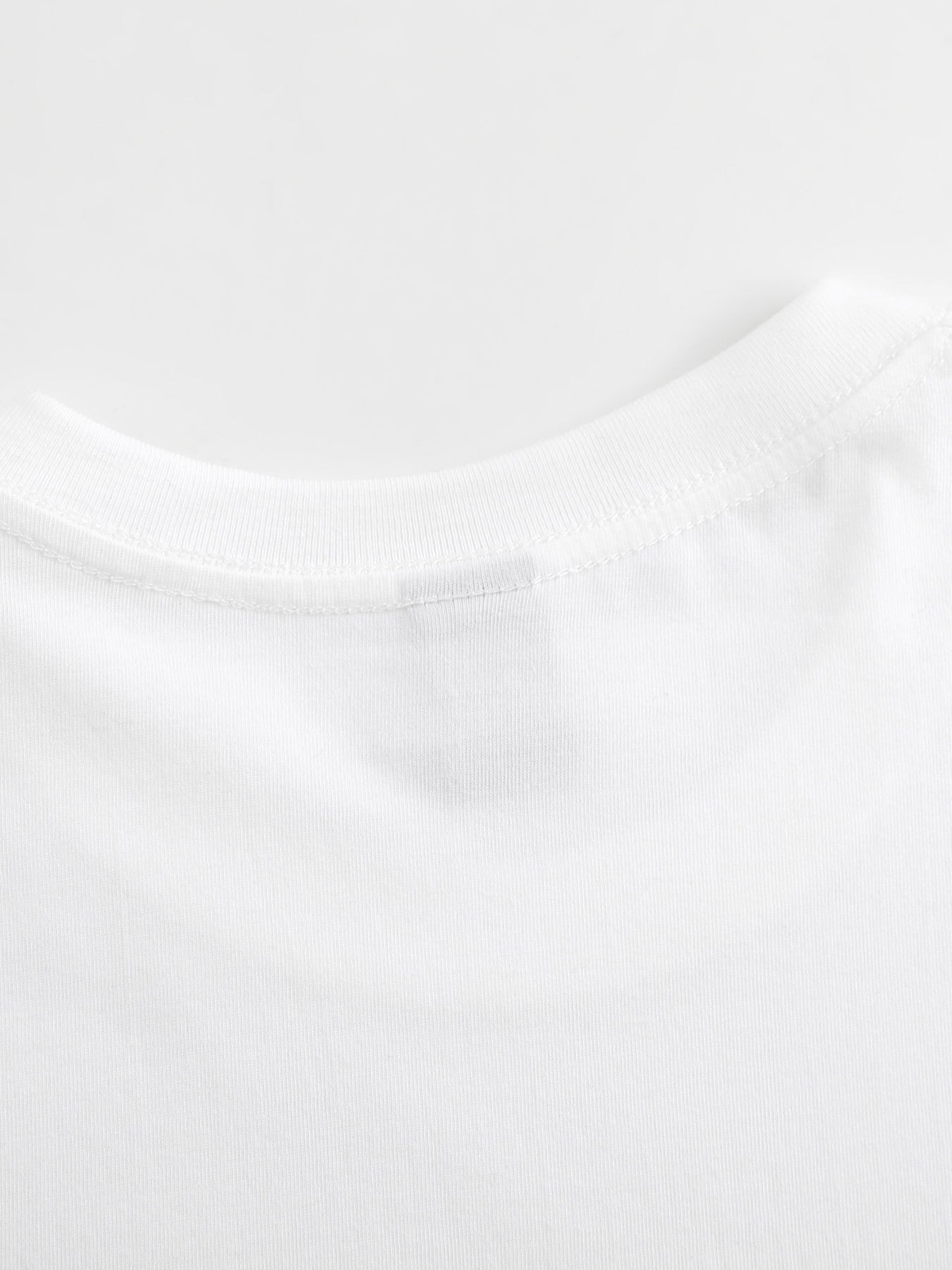 Camiseta de Córcega con Nombre - Summer Clothing Names reseña y precio