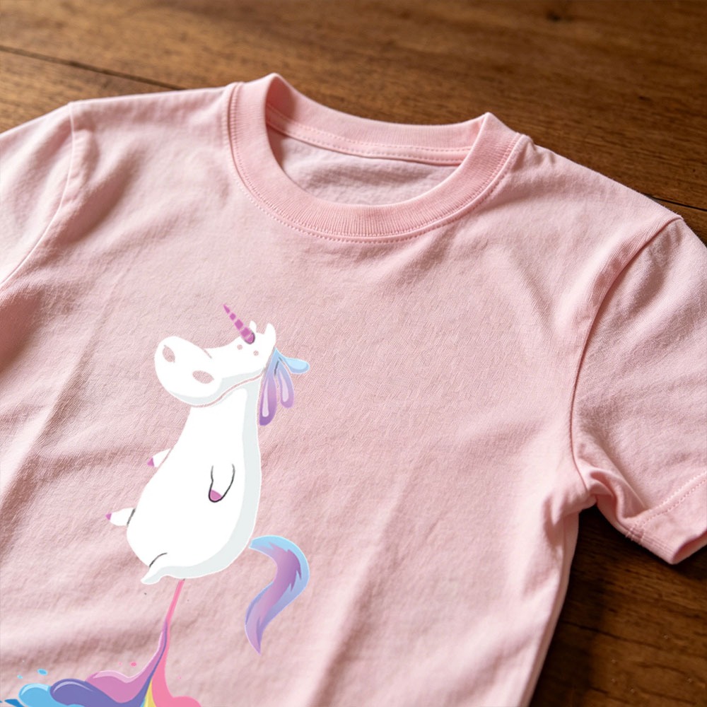 Camiseta divertida y peculiar  - Summer Clothing Drawing reseña y precio