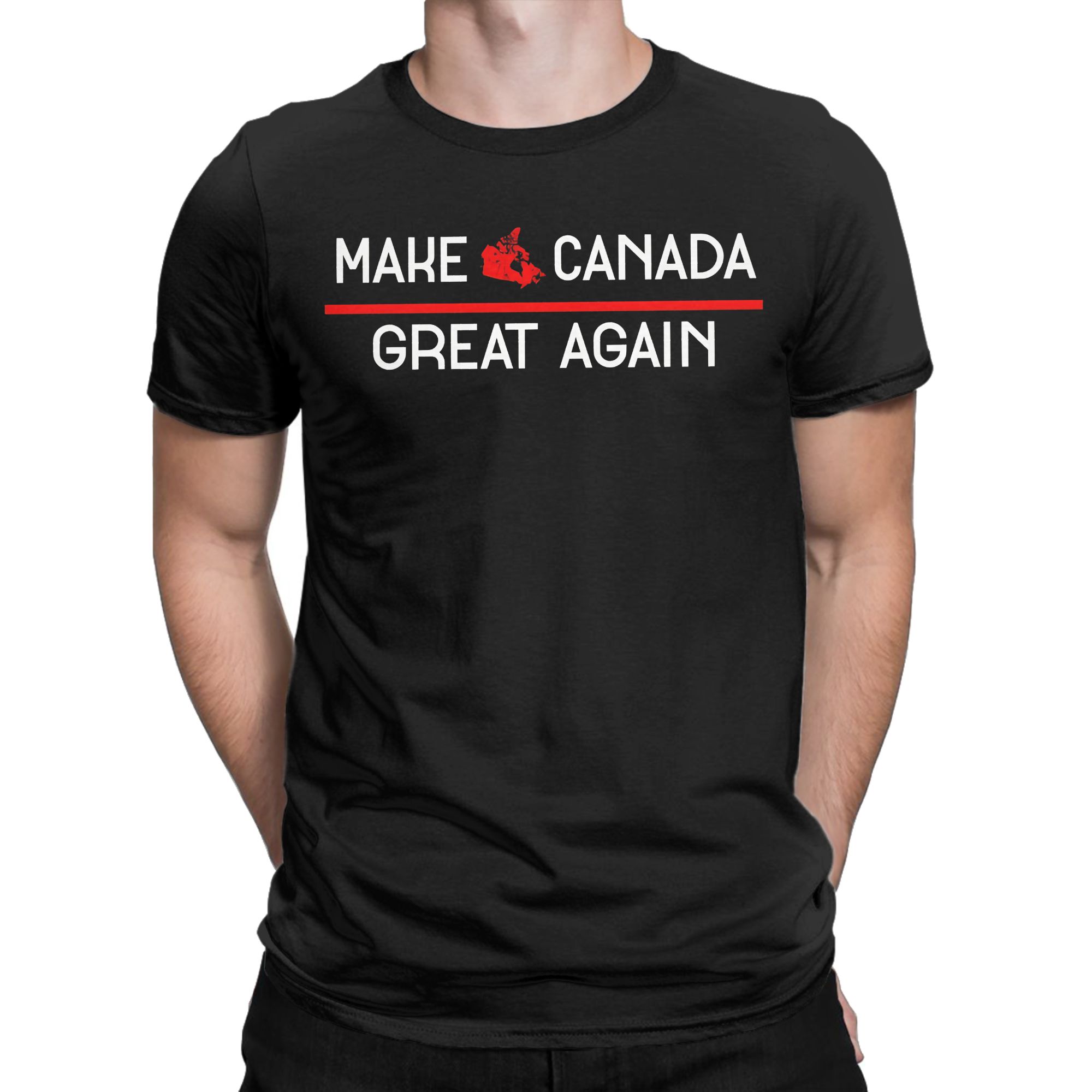 Camiseta para hombre y mujer,  - Summer Clothing Canada reseña y precio