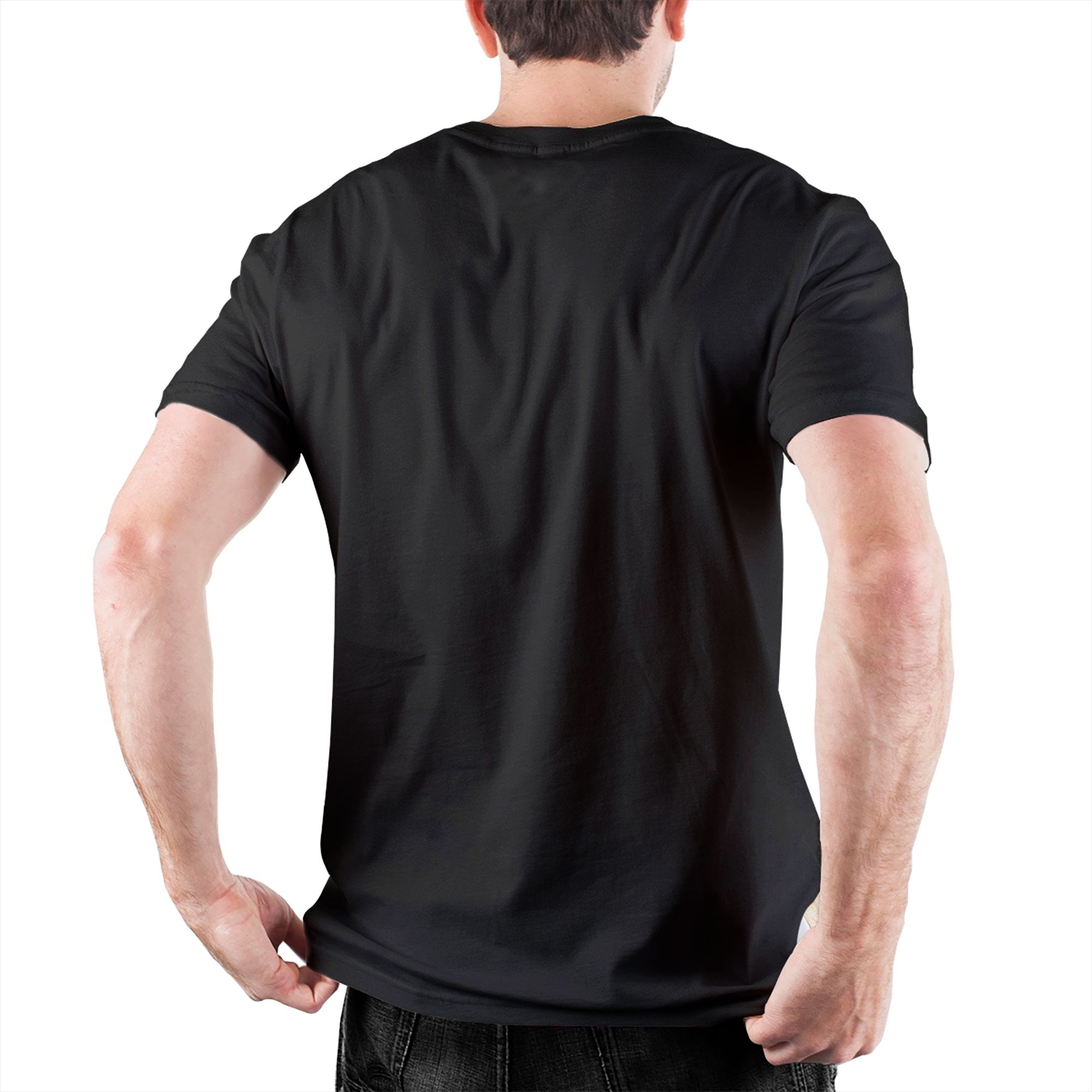 Camiseta para hombre y mujer,  - Summer Clothing Canada reseña y precio