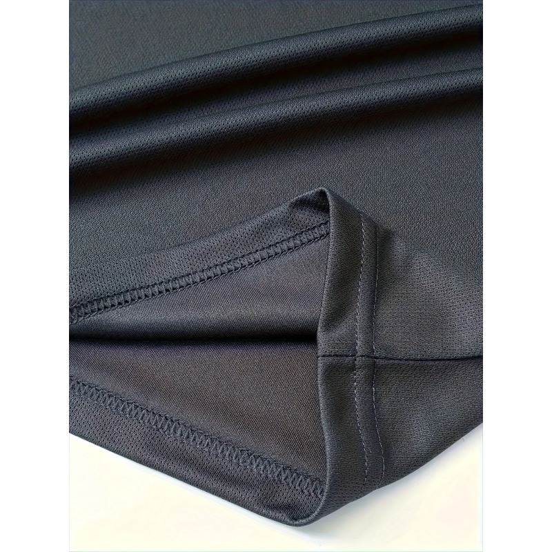 Conjunto deportivo informal de - Summer Knit Clothing reseña y precio