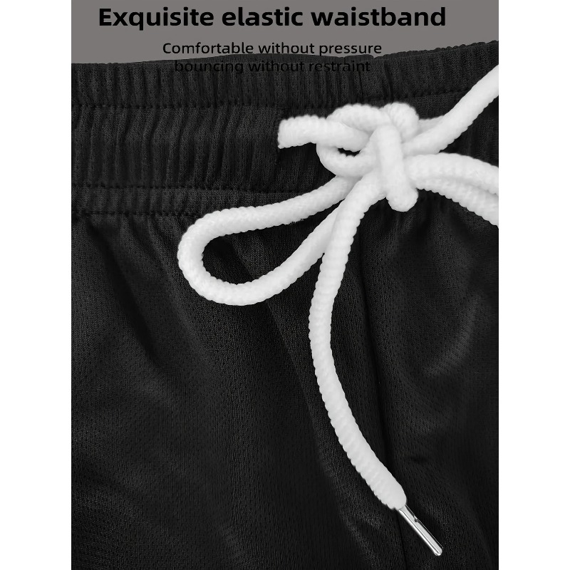 Conjunto deportivo informal de - Summer Knit Clothing reseña y precio