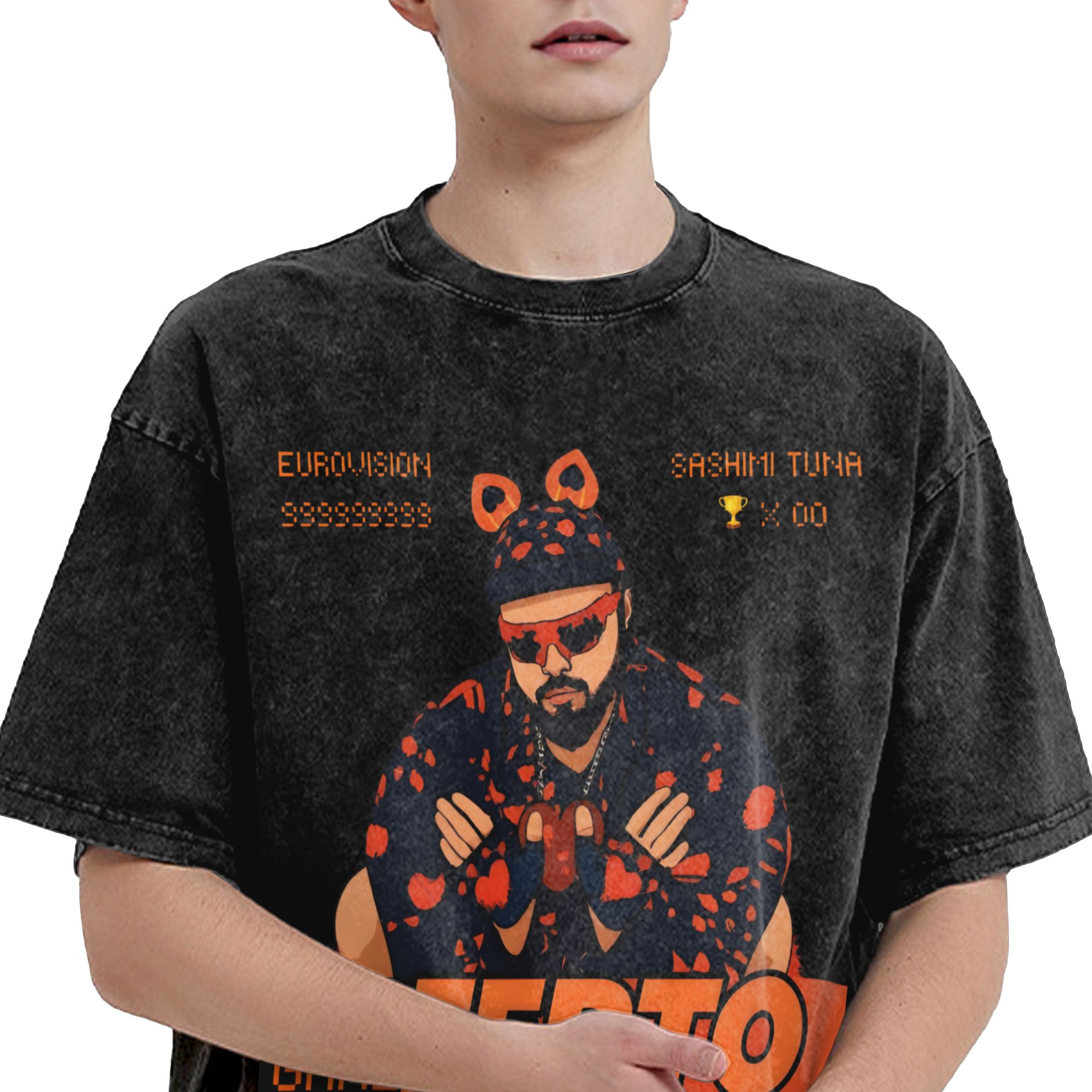 Camiseta Cool Akylas Ferto Gre - Summer Clothing For Greece reseña y precio