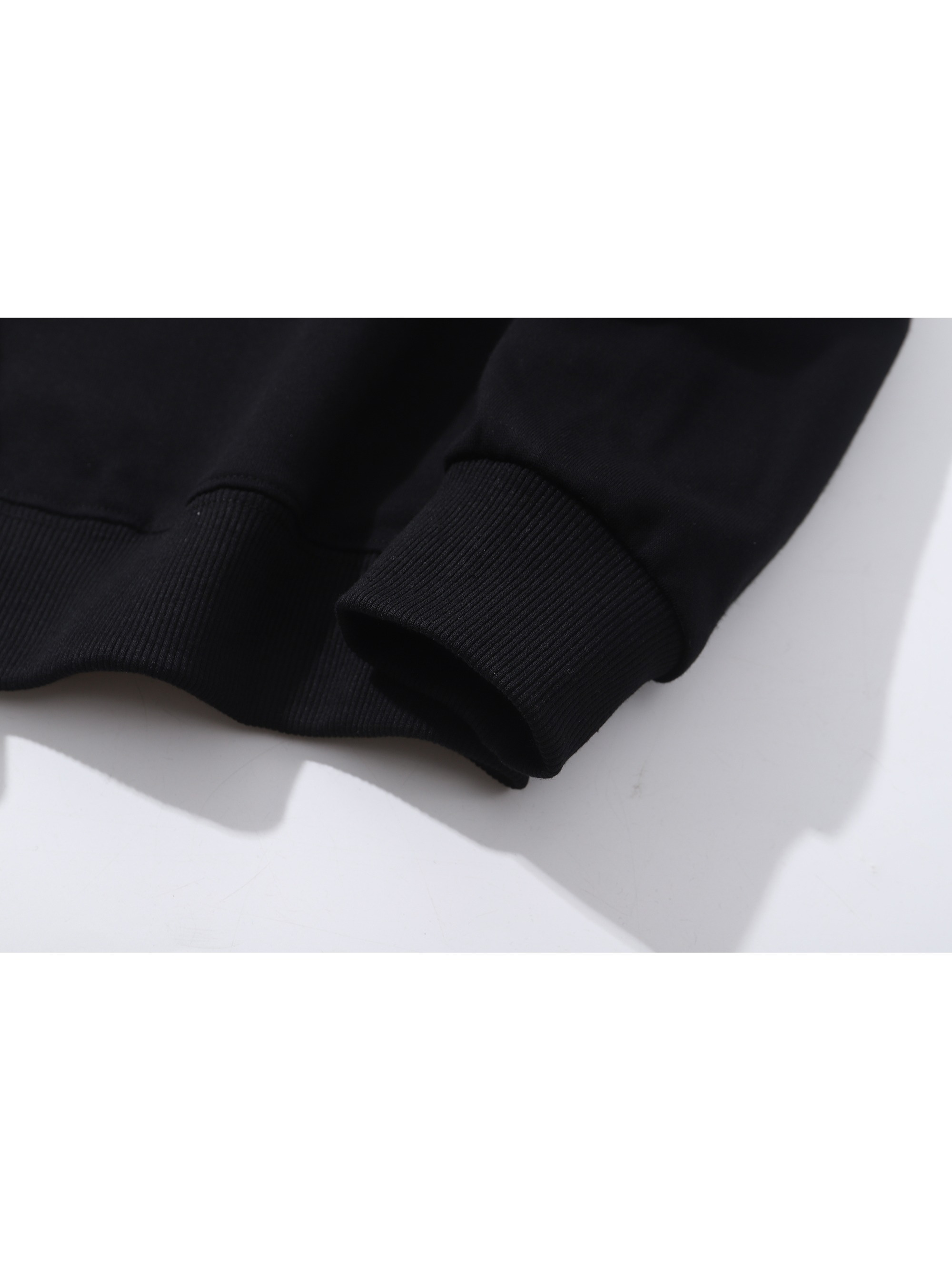 Conjunto de 2 piezas para homb - Summer Clothing Drip reseña y precio