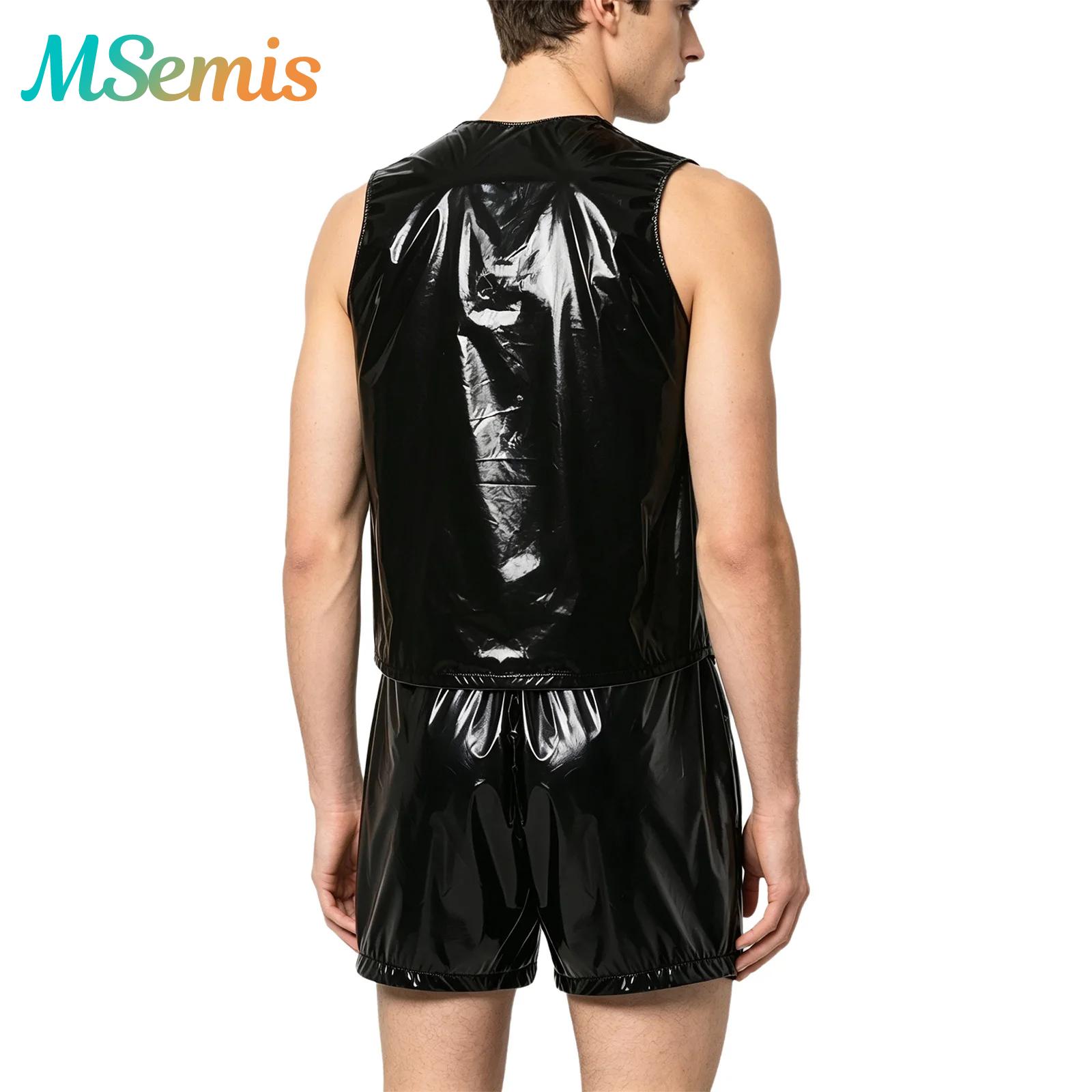 Conjunto Deportivo Impermeable - Summer Clothing Men reseña y precio