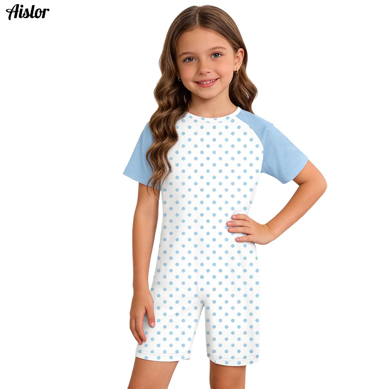 Ropa Adaptada para Niños con N - Summer Days Clothing reseña y precio