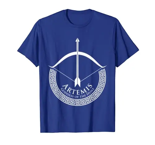 Camiseta de manga corta con cu - Summer Clothing For Greece reseña y precio