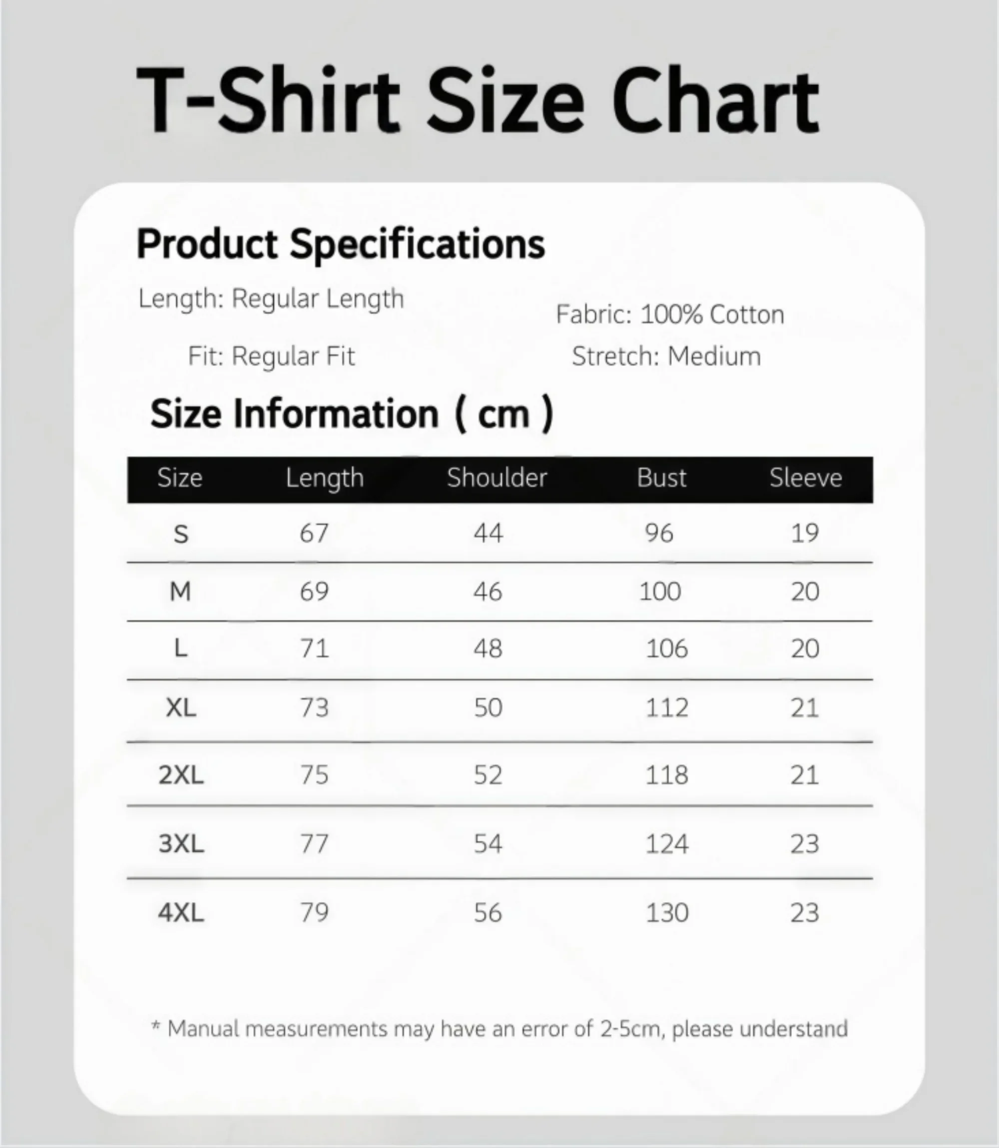 Camiseta 2026 Off Campus Briar - Quality Summer Clothing For Women reseña y precio