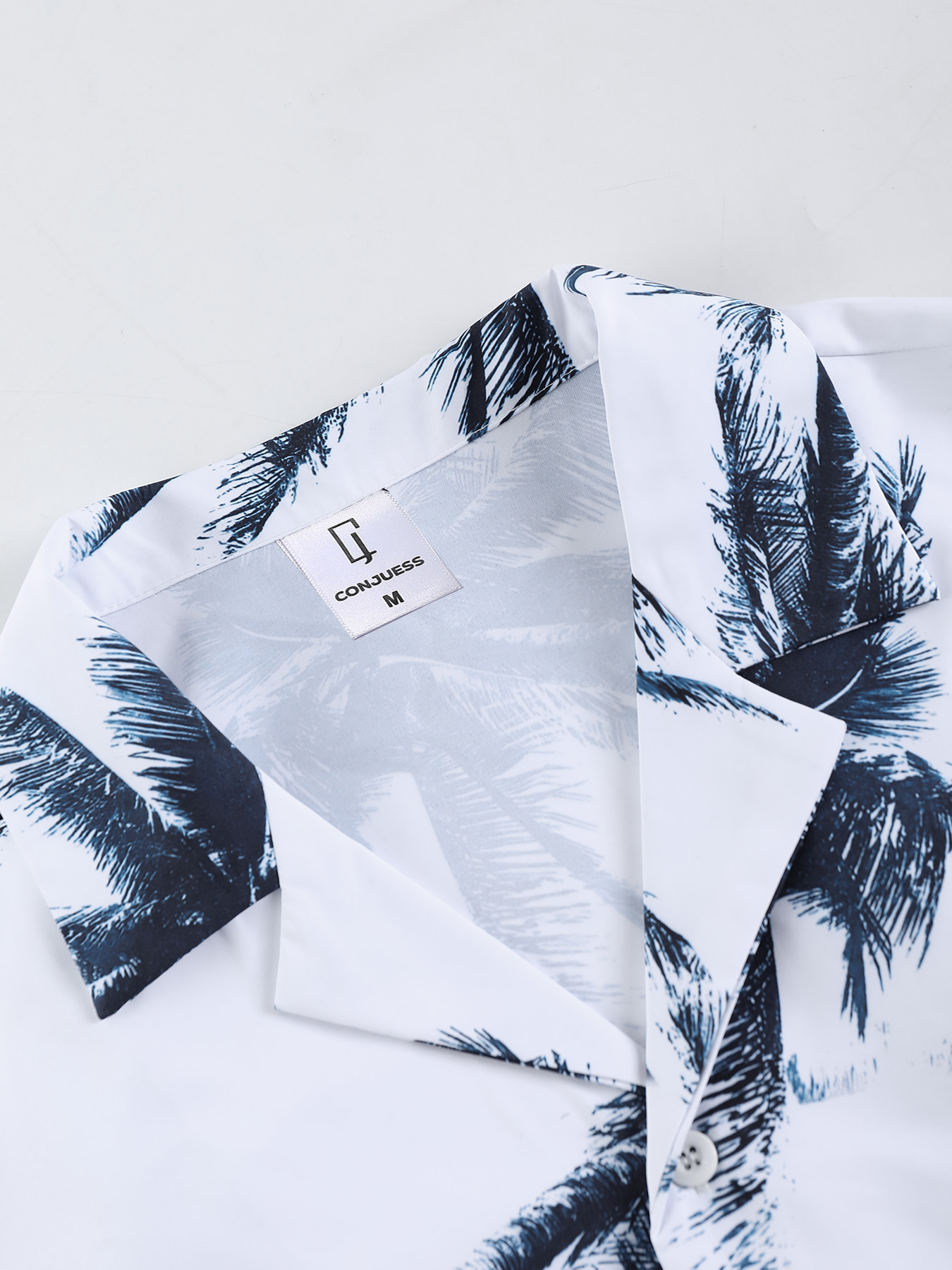 Conjunto de Playa Retro Americ - Summer Clothing Mens reseña y precio
