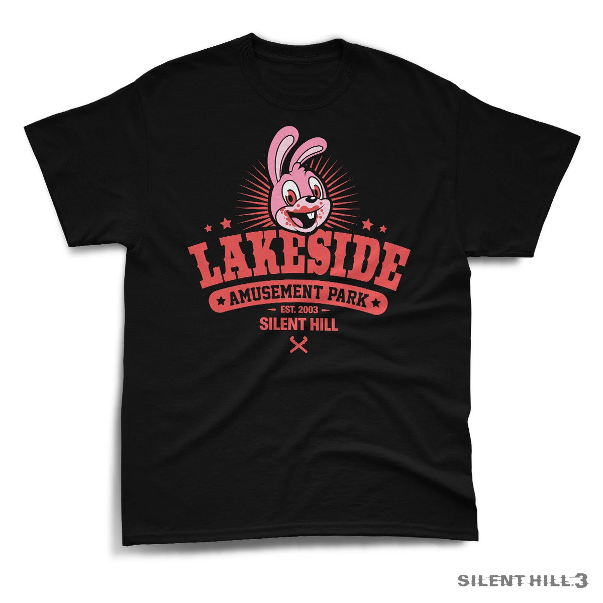 Camisetas de algodón de alta c - Summer Hill Clothing reseña y precio