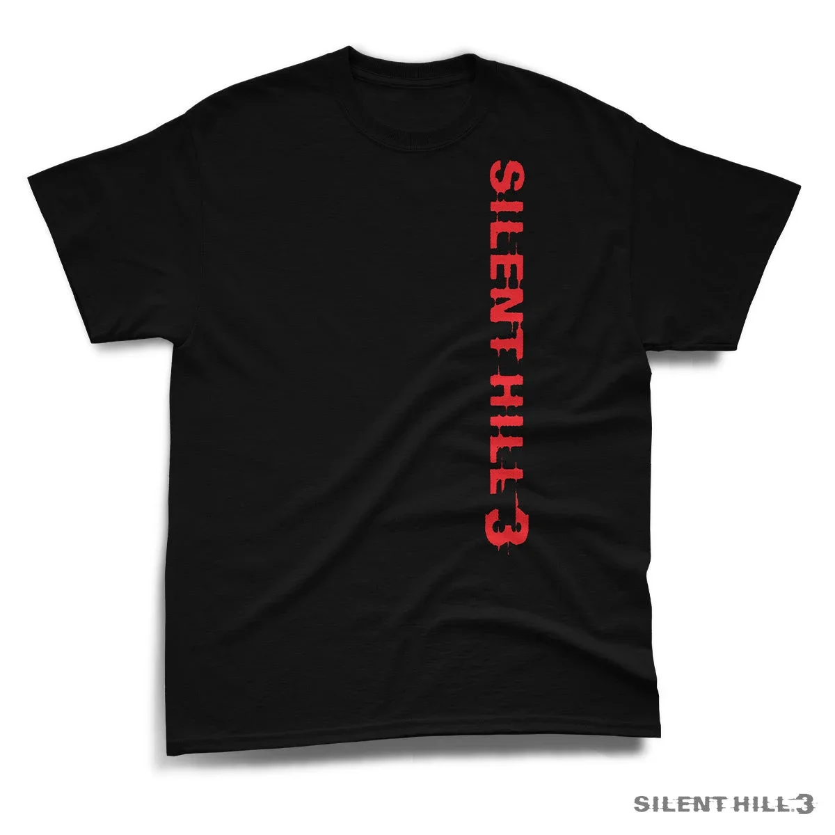 Camisetas de algodón de alta c - Summer Hill Clothing reseña y precio