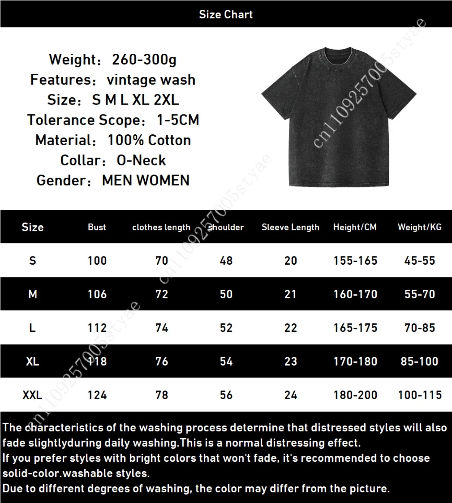Camiseta Gráfica Anime Ryomen  - Vintage Summer Clothing Men reseña y precio