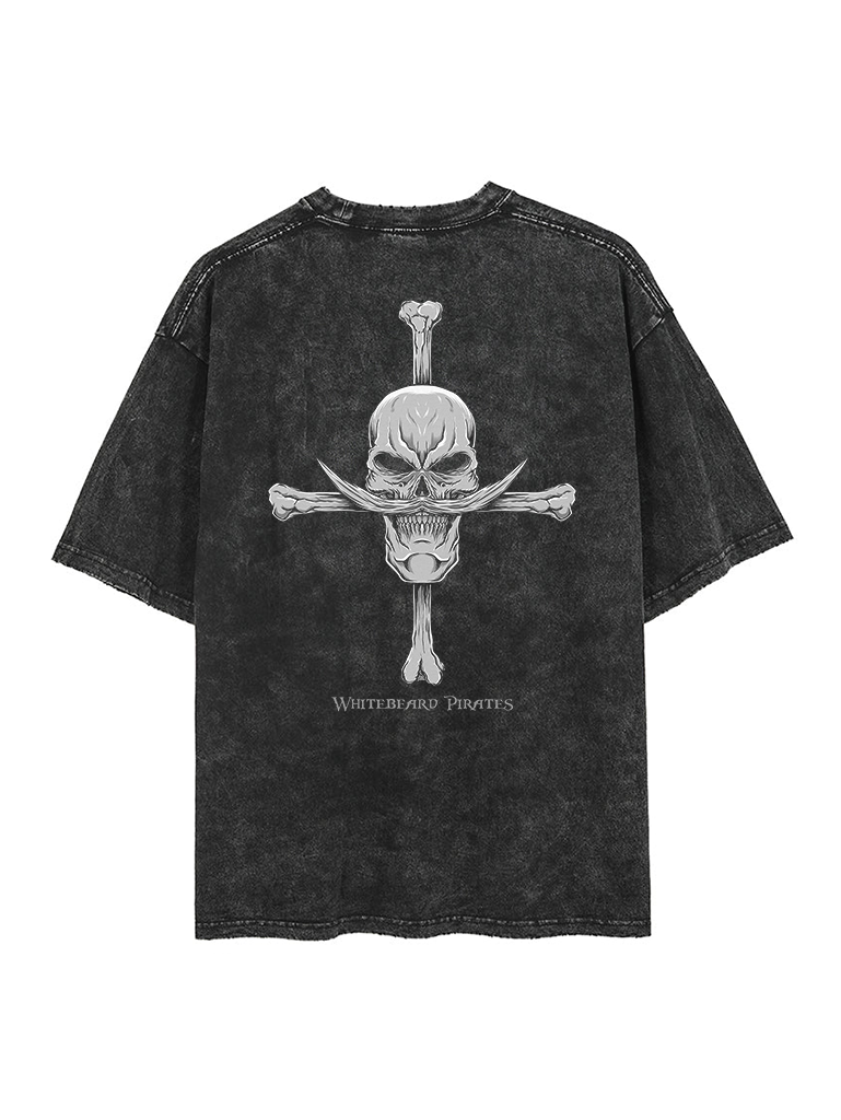 Camiseta Vintage de una pieza  - Vintage Summer Clothing Men reseña y precio