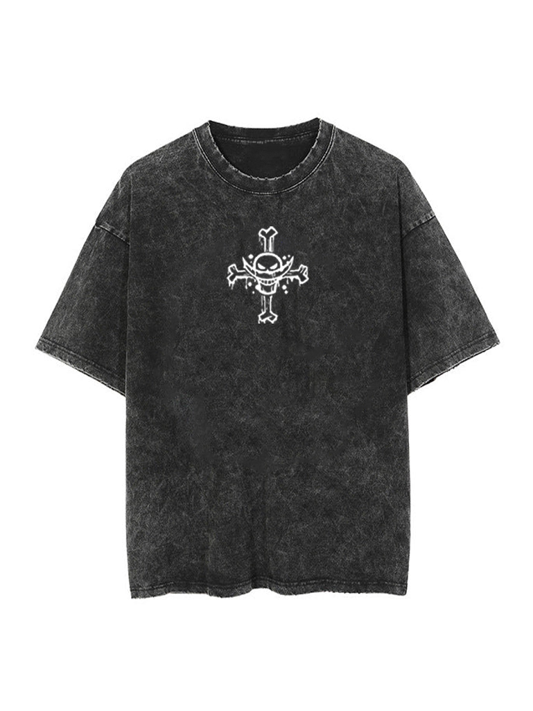 Camiseta Vintage de una pieza  - Vintage Summer Clothing Men reseña y precio