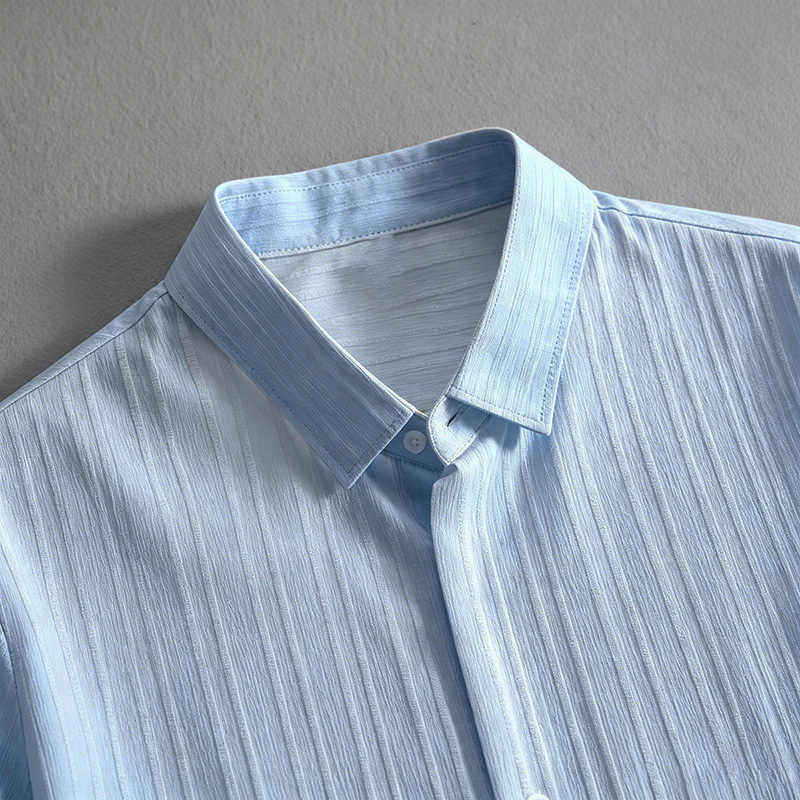 Conjunto de 2 Piezas para Homb - Summer Clothing Men reseña y precio