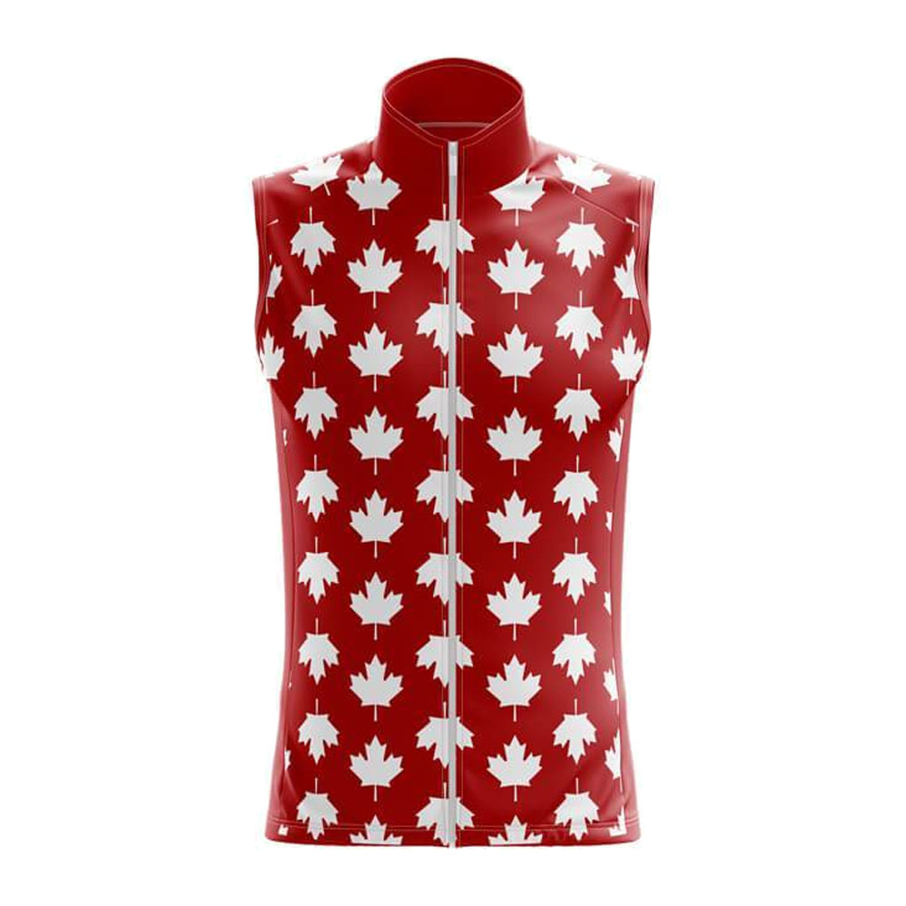 Conjunto de Jersey de ciclismo - Summer Clothing Canada reseña y precio