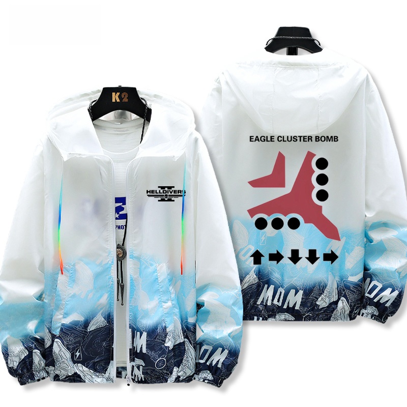 Ropa ligera de protección sola - Summer Clothing Names reseña y precio