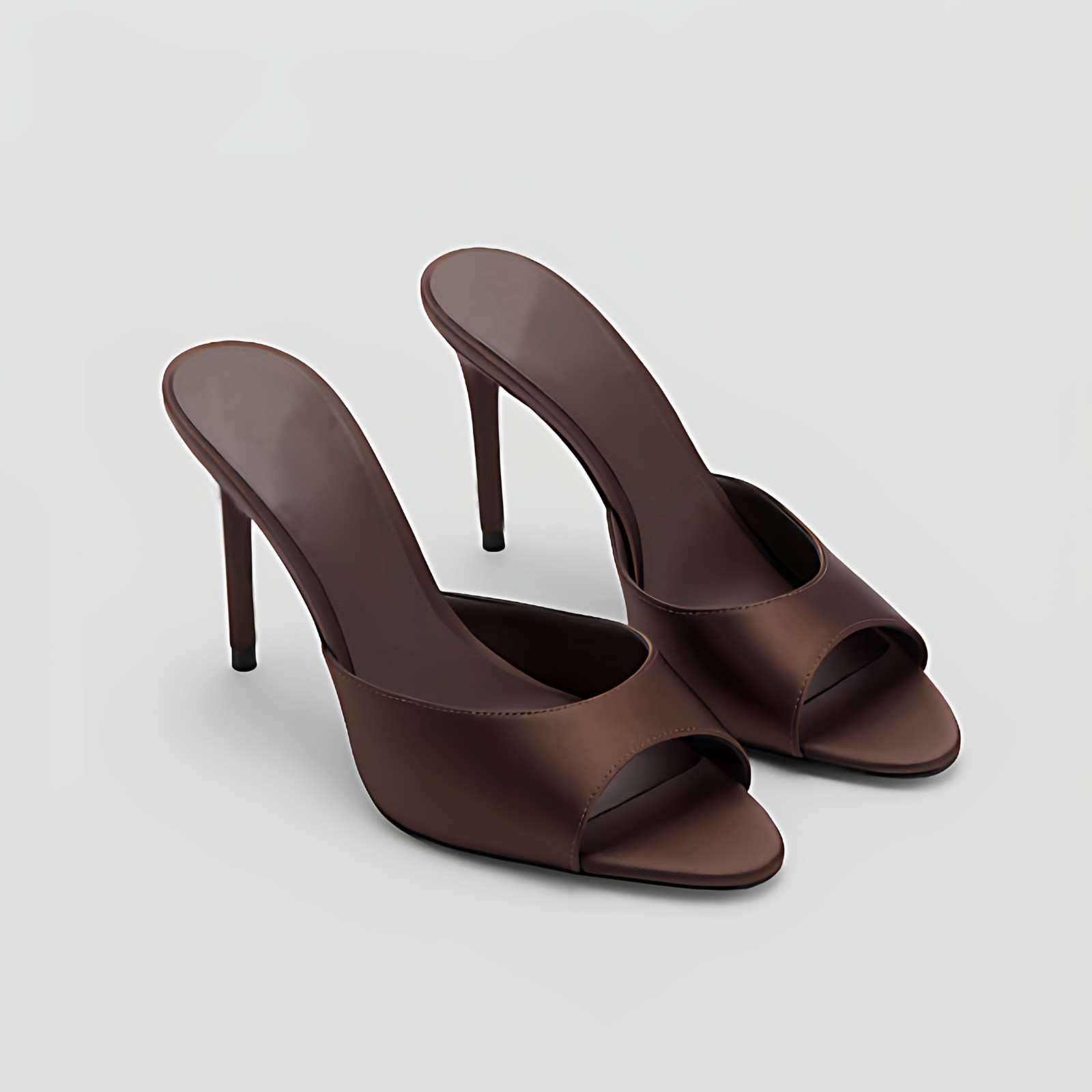 Sandalias de Diseñador para Mu - Summer Clothing Brands reseña y precio