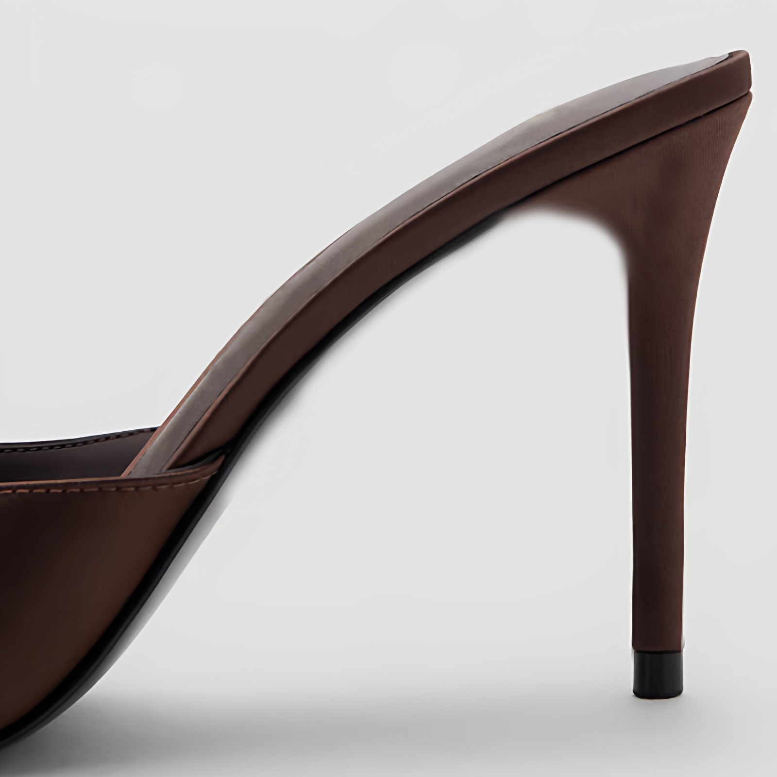 Sandalias de Diseñador para Mu - Summer Clothing Brands reseña y precio