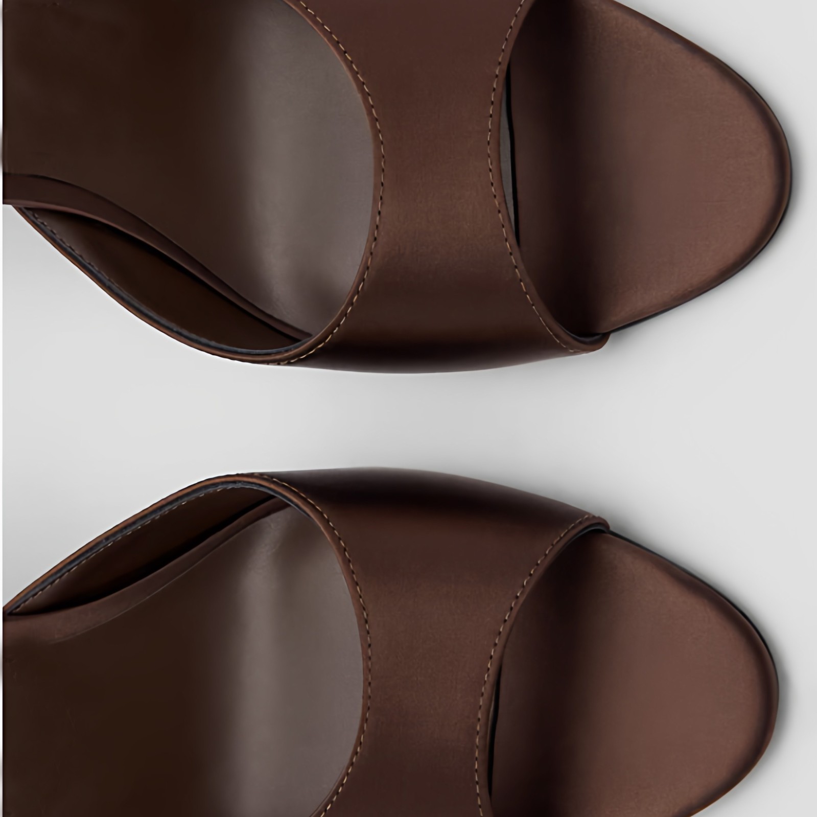 Sandalias de Diseñador para Mu - Summer Clothing Brands reseña y precio