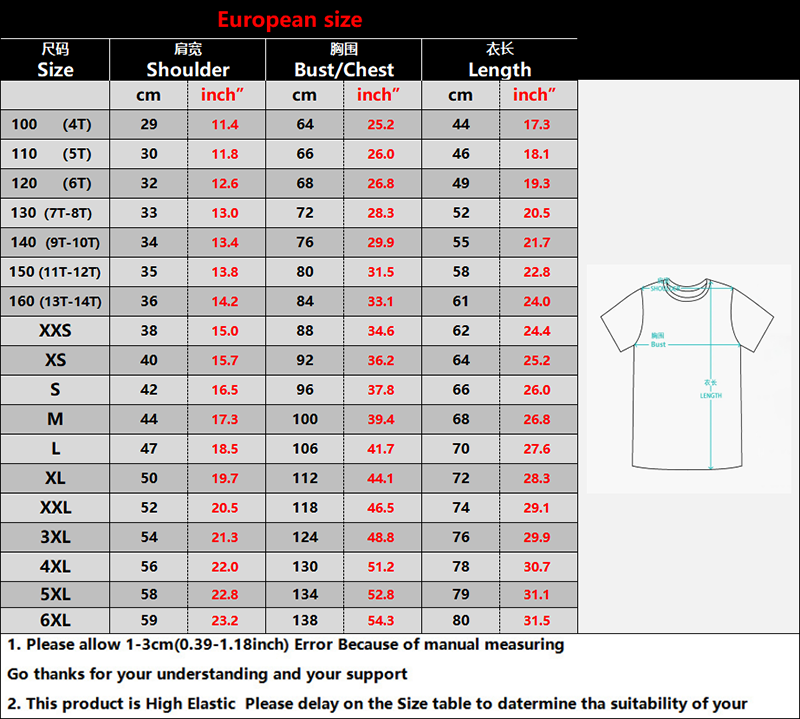 Camiseta GMMTV LIGHTNING CHEET - Summer Clothing Names reseña y precio