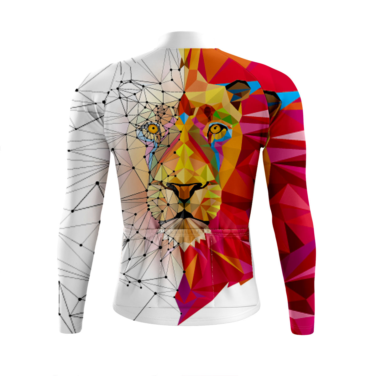 Maillot de Ciclismo para Hombr - Summer Clothing Canada reseña y precio