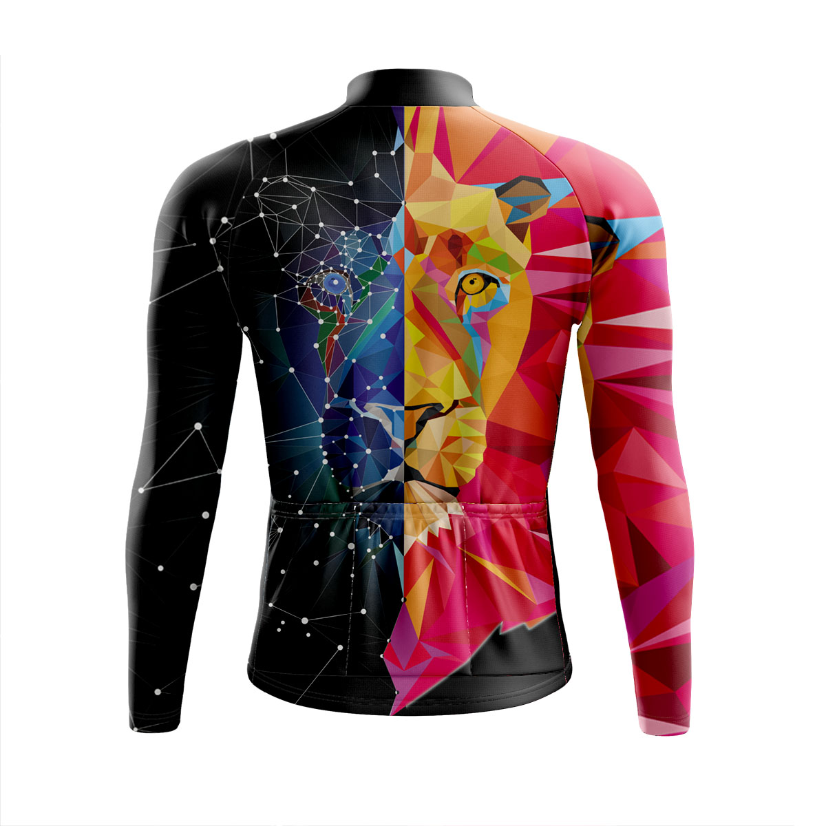 Maillot de Ciclismo para Hombr - Summer Clothing Canada reseña y precio