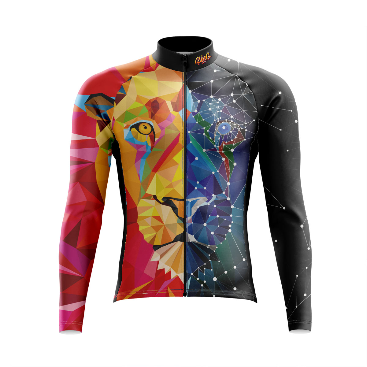 Maillot de Ciclismo para Hombr - Summer Clothing Canada reseña y precio